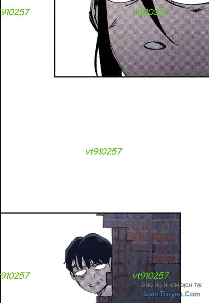 Thượng Lưu Chap 55 - Next Chap 56