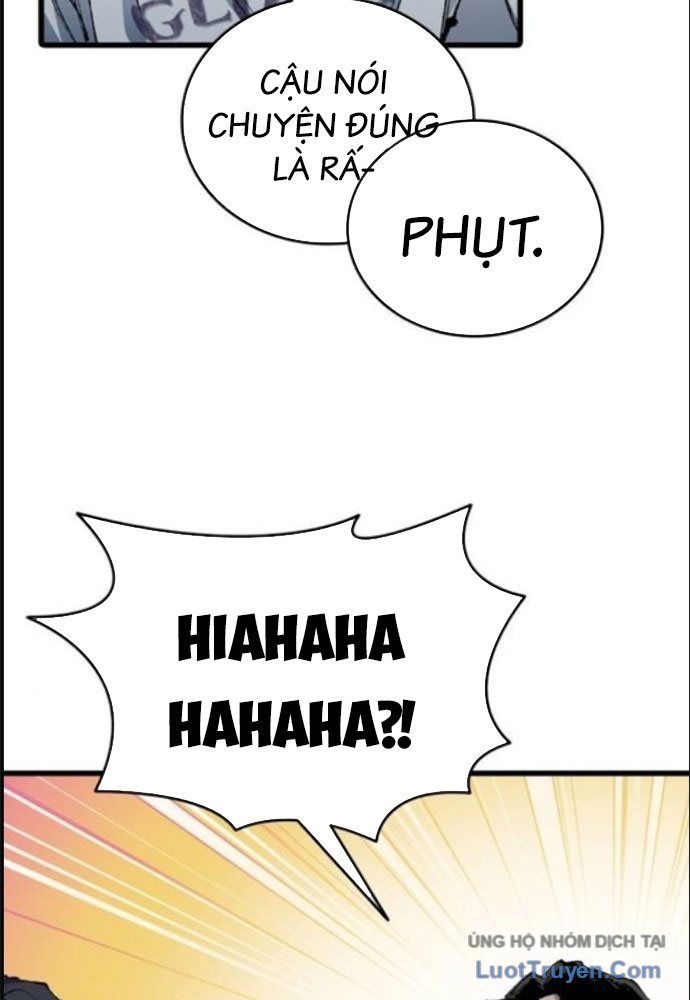 Thượng Lưu Chap 55 - Next Chap 56