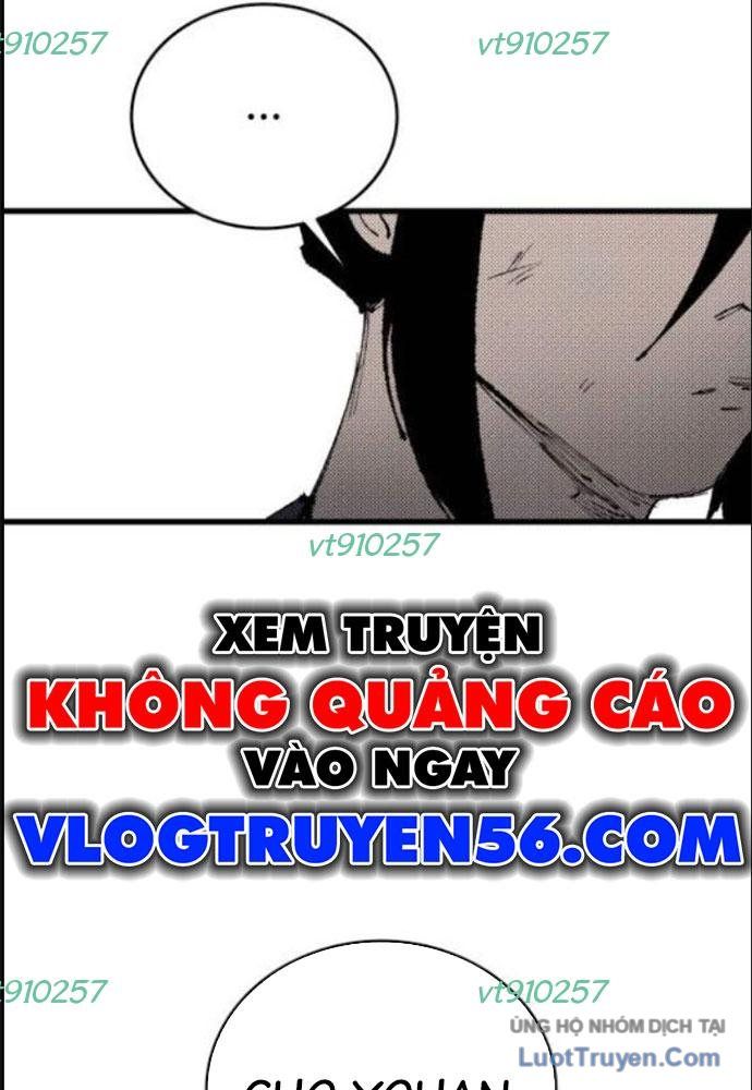 Thượng Lưu Chap 54 - Next Chap 55