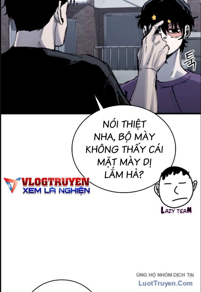 Thượng Lưu Chap 53 - Next Chap 54