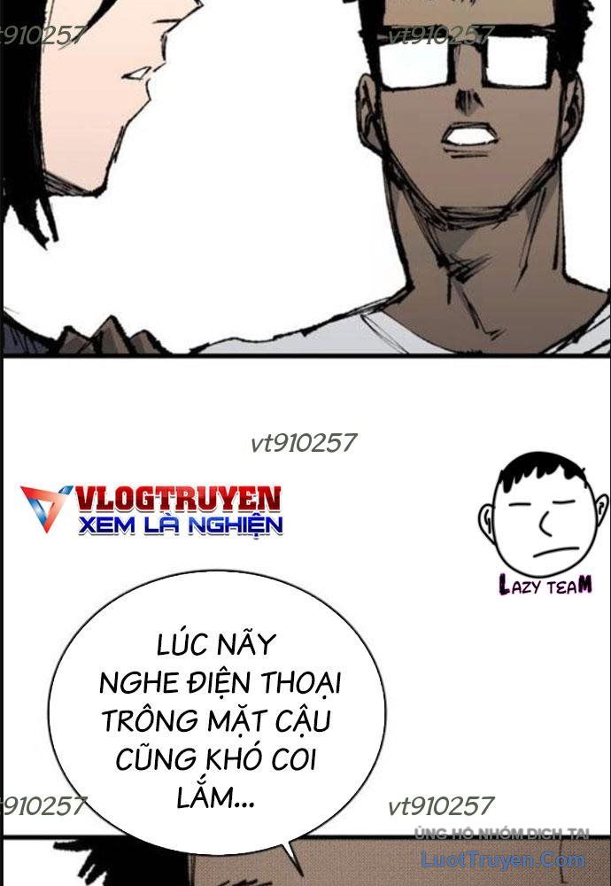 Thượng Lưu Chap 54 - Next Chap 55