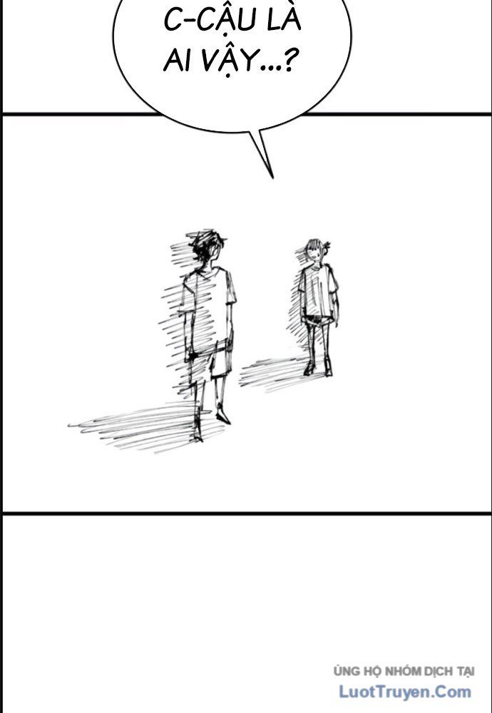 Thượng Lưu Chap 53 - Next Chap 54