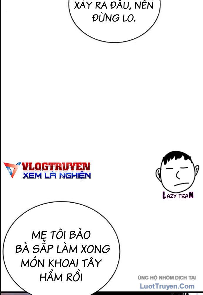 Thượng Lưu Chap 55 - Next Chap 56