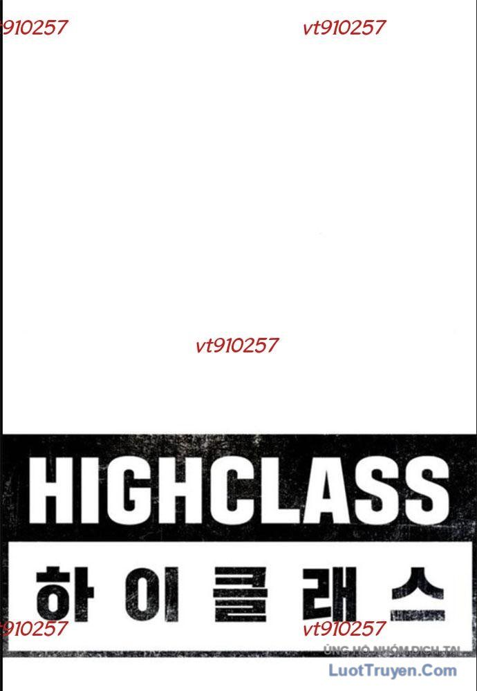 Thượng Lưu Chap 55 - Next Chap 56