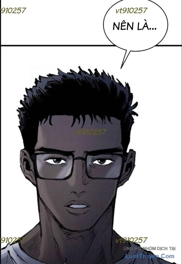 Thượng Lưu Chap 55 - Next Chap 56