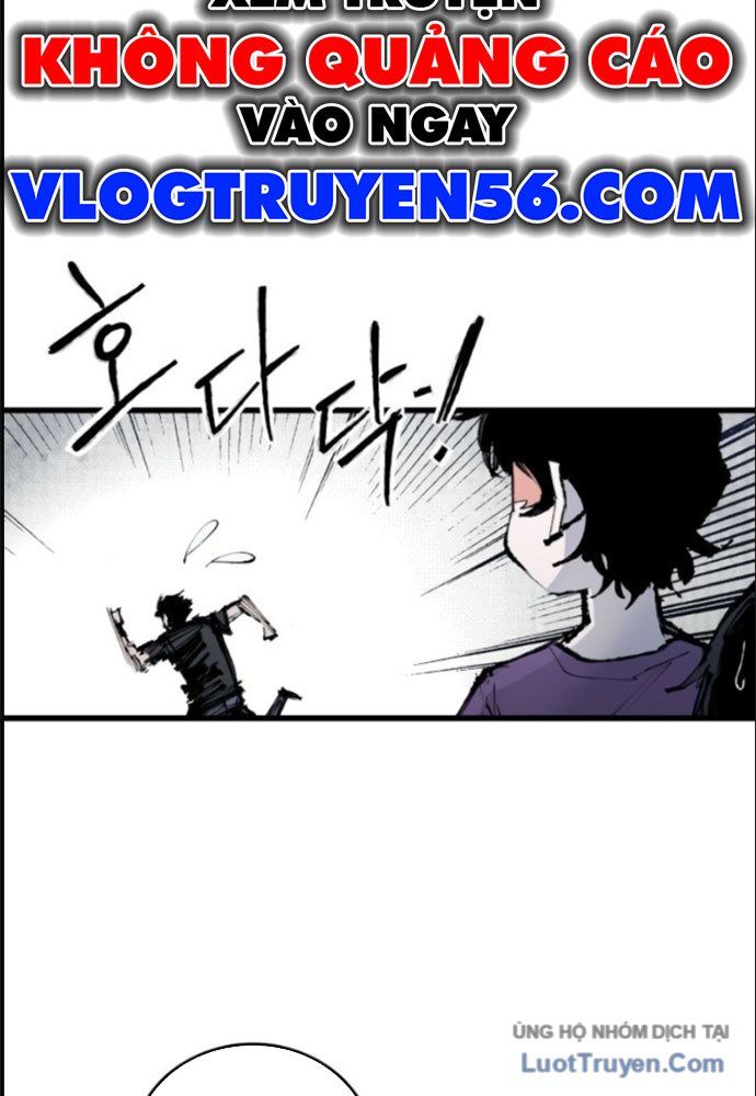 Thượng Lưu Chap 53 - Next Chap 54