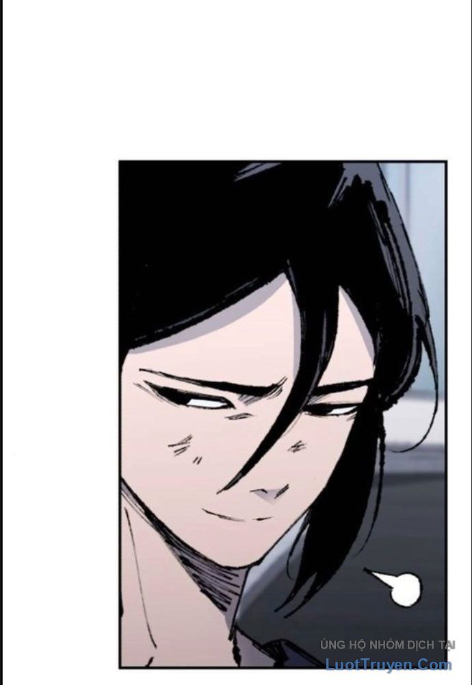 Thượng Lưu Chap 55 - Next Chap 56