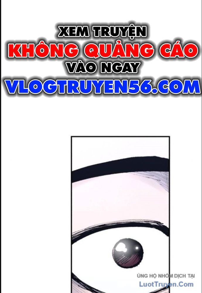 Thượng Lưu Chap 55 - Next Chap 56