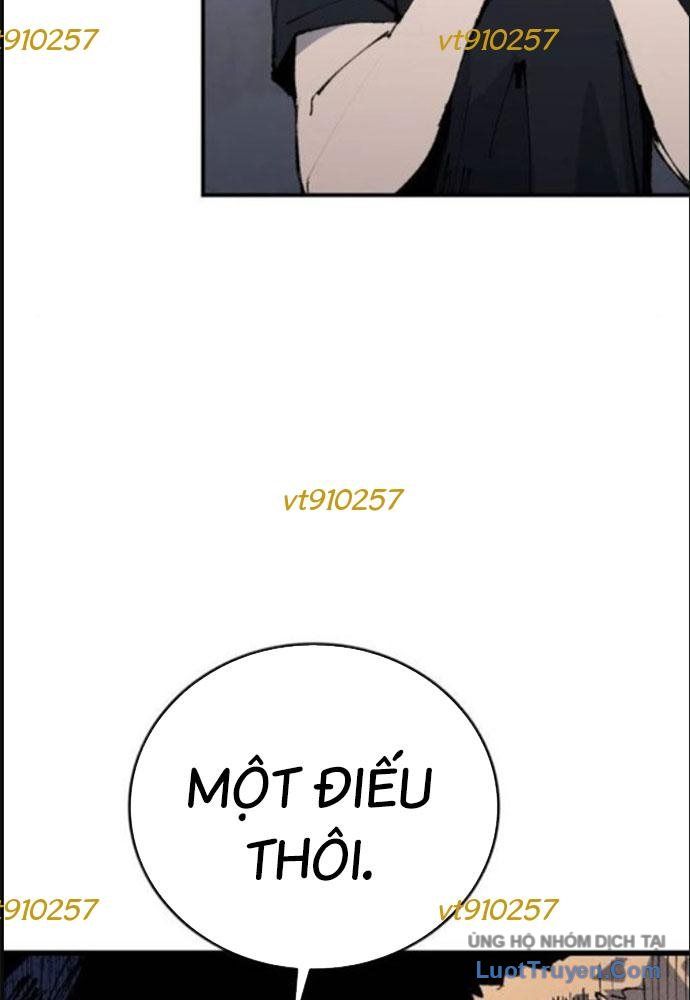 Thượng Lưu Chap 55 - Next Chap 56