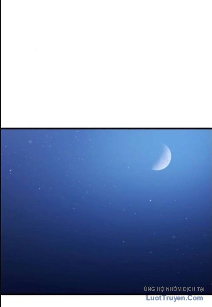 Thượng Lưu Chap 55 - Next Chap 56