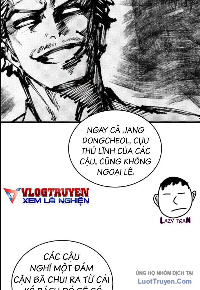 Thượng Lưu Chap 55 - Next Chap 56
