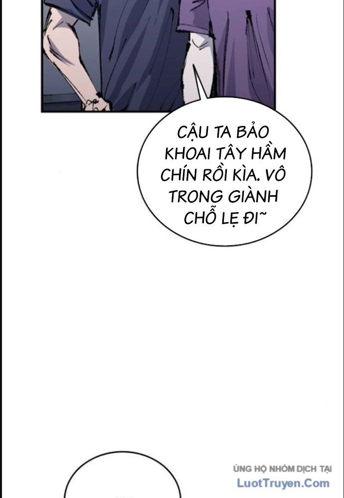 Thượng Lưu Chap 55 - Next Chap 56