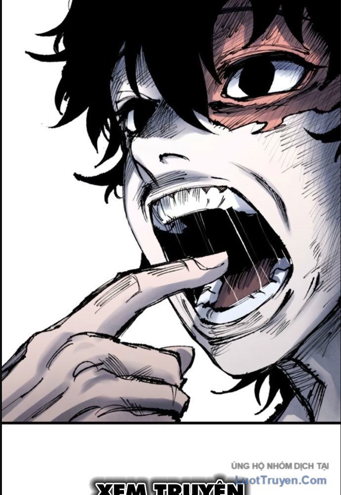 Thượng Lưu Chap 53 - Next Chap 54