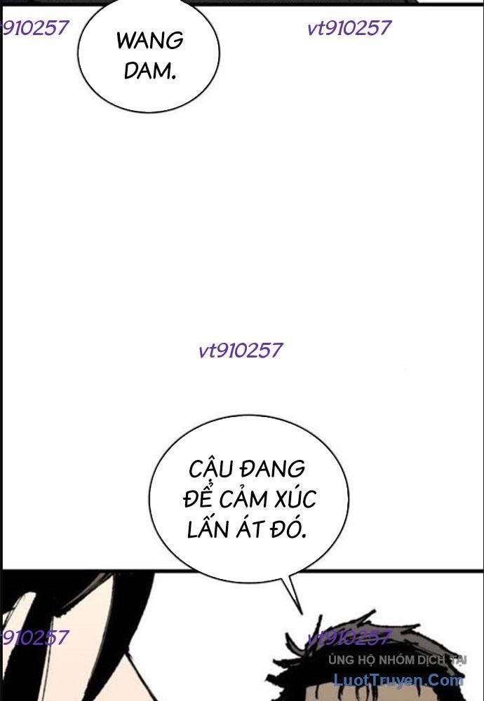 Thượng Lưu Chap 54 - Next Chap 55