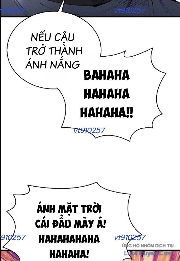 Thượng Lưu Chap 55 - Next Chap 56