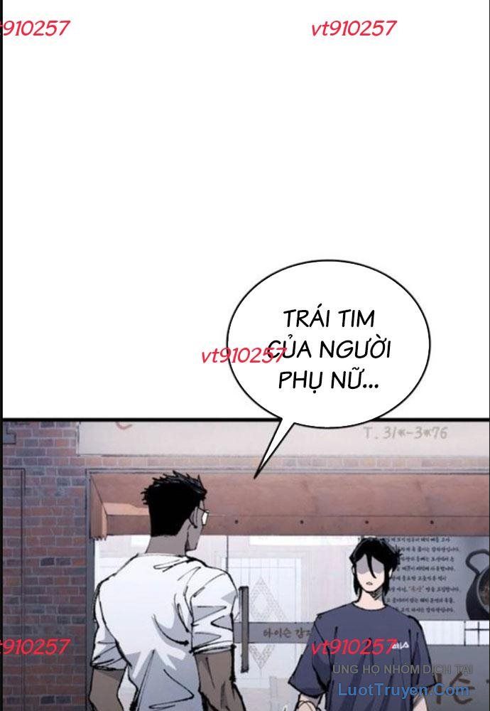 Thượng Lưu Chap 55 - Next Chap 56