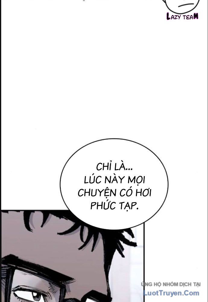 Thượng Lưu Chap 55 - Next Chap 56