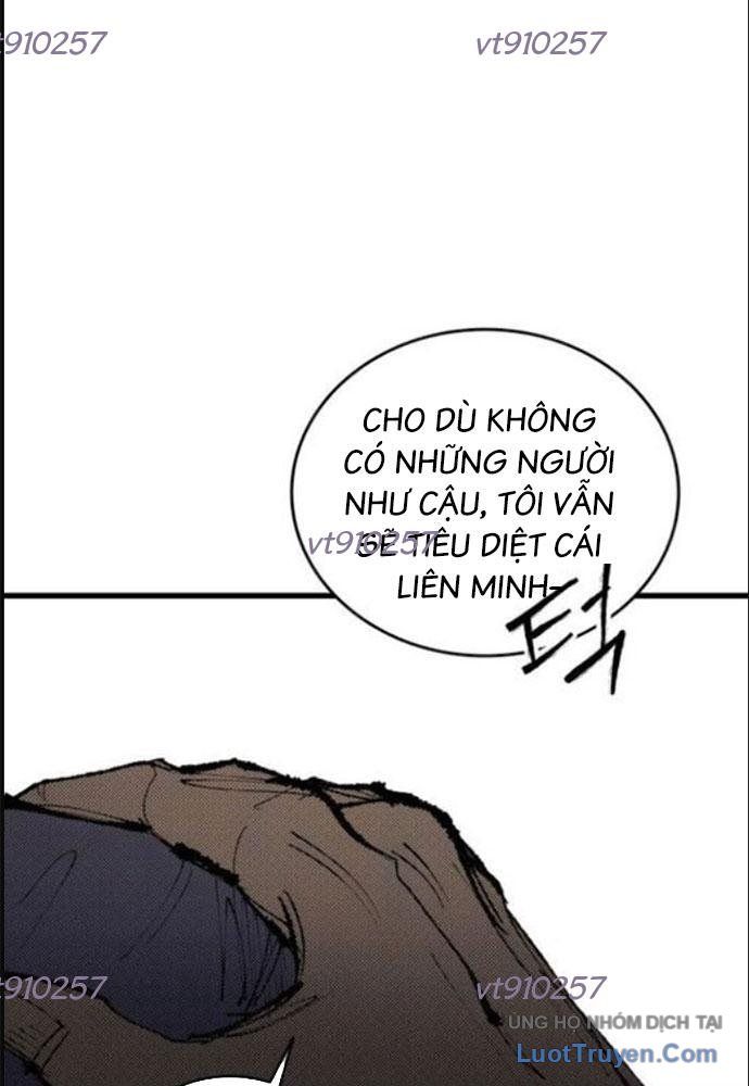 Thượng Lưu Chap 54 - Next Chap 55
