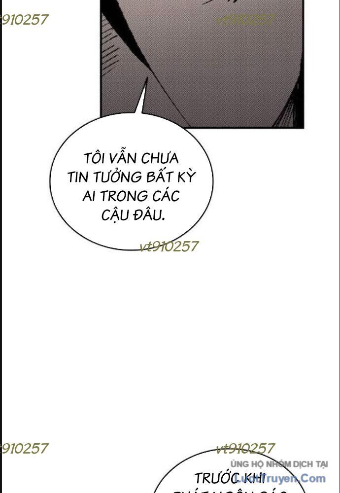 Thượng Lưu Chap 54 - Next Chap 55