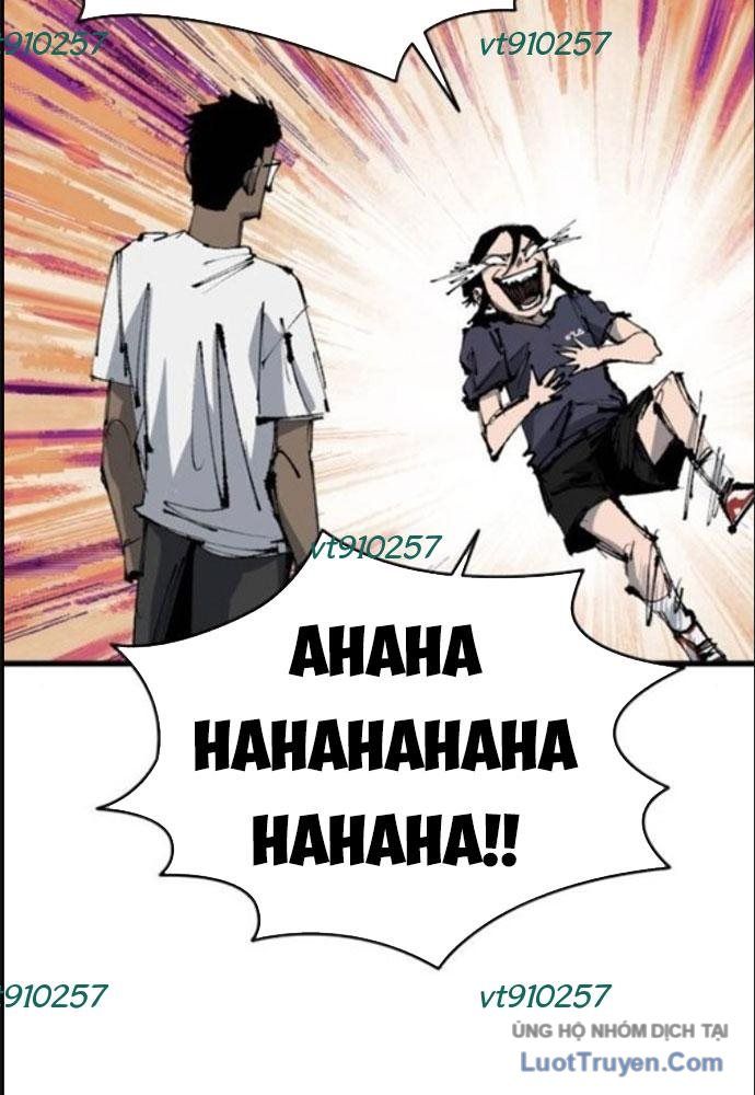 Thượng Lưu Chap 55 - Next Chap 56