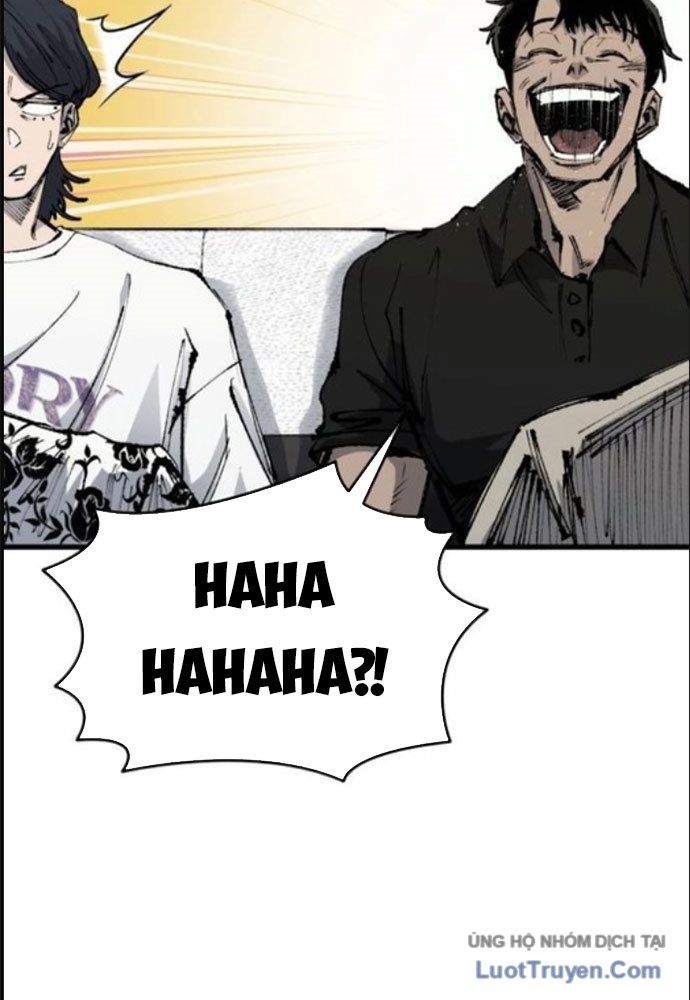 Thượng Lưu Chap 55 - Next Chap 56