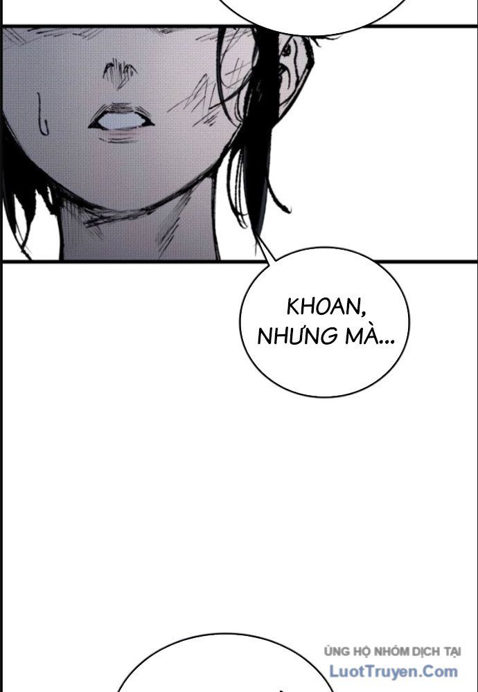 Thượng Lưu Chap 53 - Next Chap 54