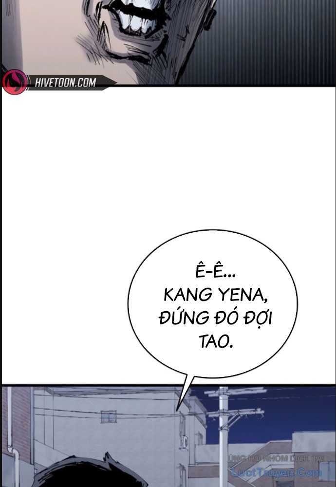 Thượng Lưu Chap 53 - Next Chap 54