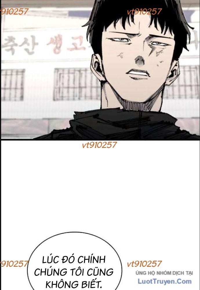 Thượng Lưu Chap 54 - Next Chap 55