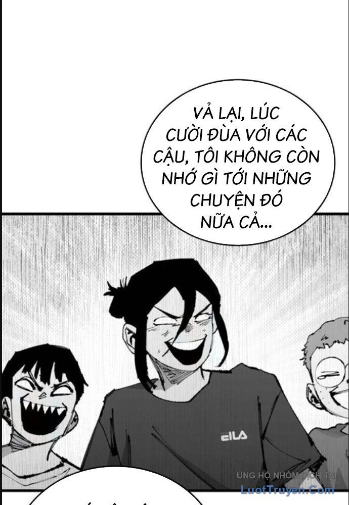 Thượng Lưu Chap 55 - Next Chap 56