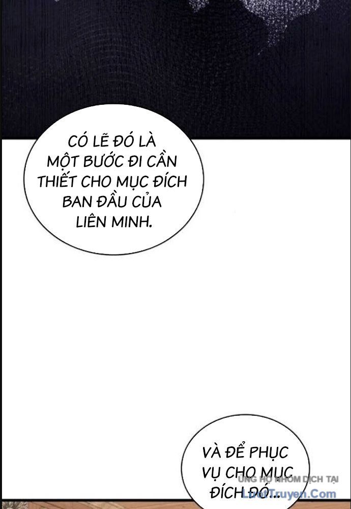 Thượng Lưu Chap 54 - Next Chap 55