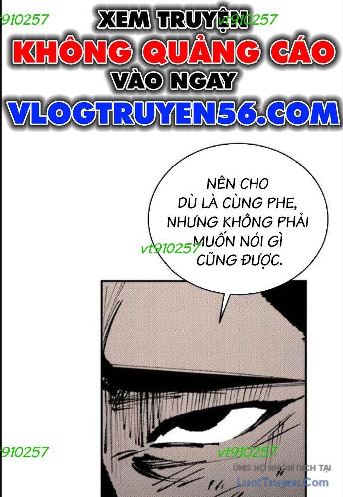 Thượng Lưu Chap 54 - Next Chap 55