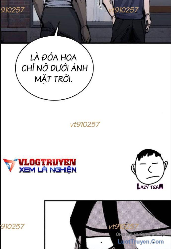 Thượng Lưu Chap 55 - Next Chap 56