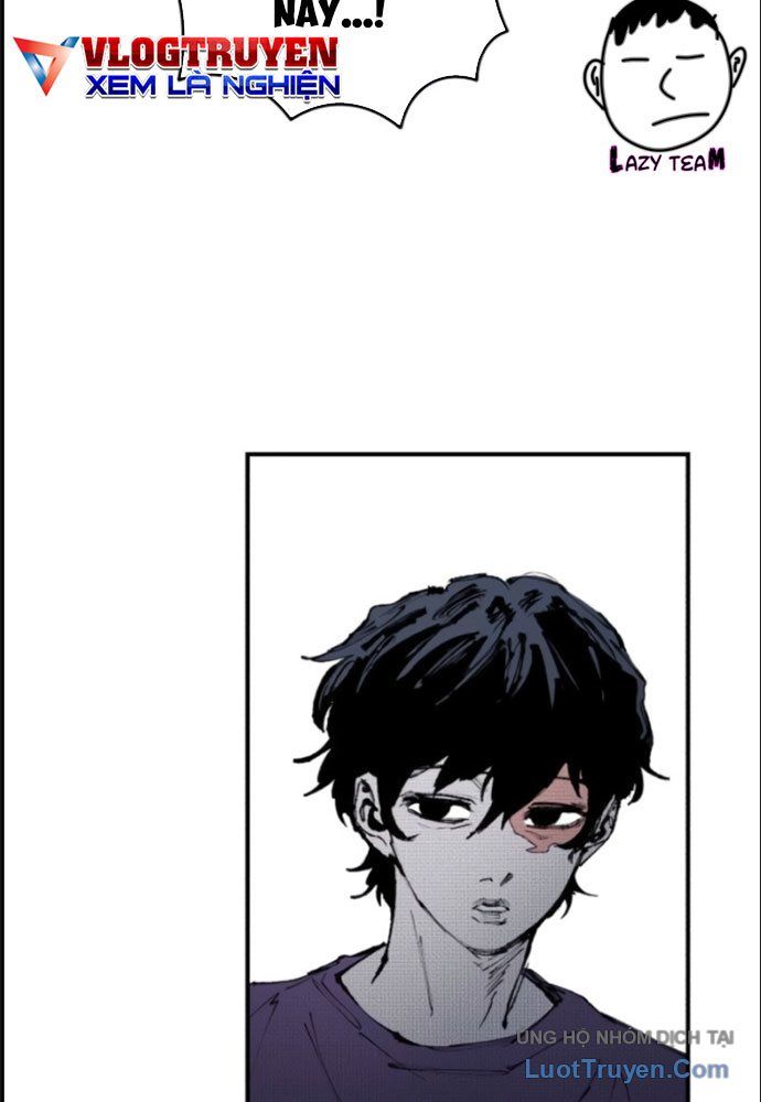 Thượng Lưu Chap 53 - Next Chap 54