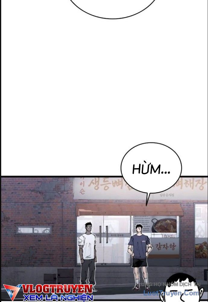 Thượng Lưu Chap 55 - Next Chap 56