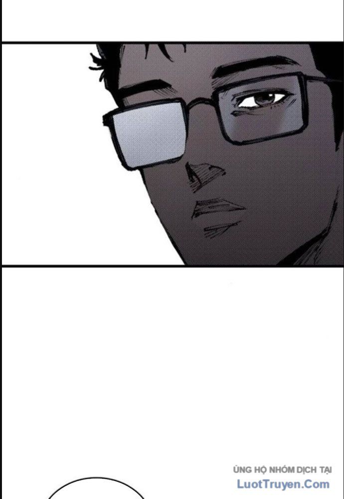 Thượng Lưu Chap 55 - Next Chap 56