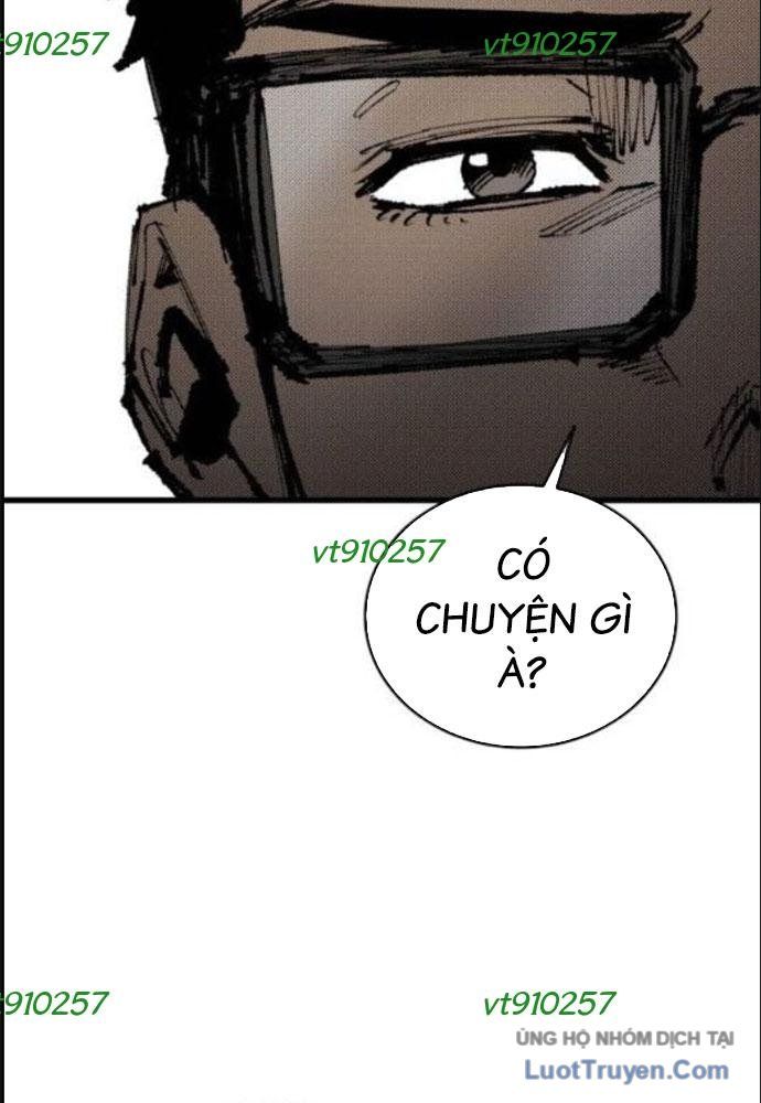 Thượng Lưu Chap 54 - Next Chap 55