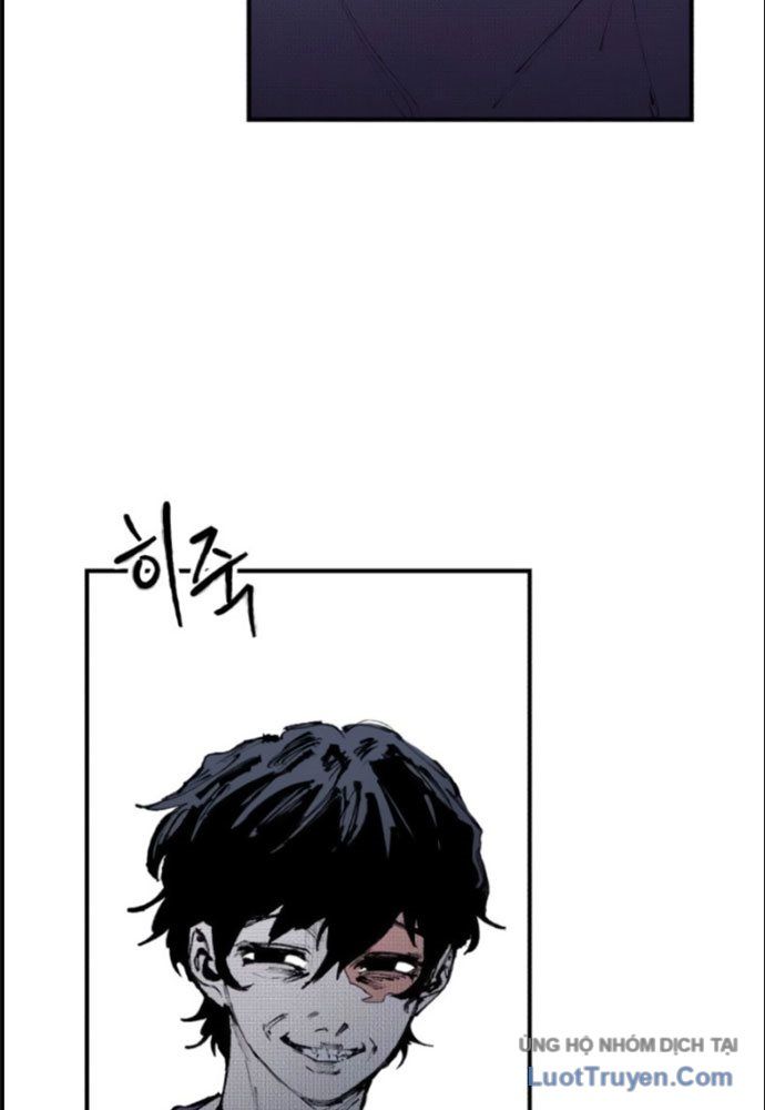 Thượng Lưu Chap 53 - Next Chap 54