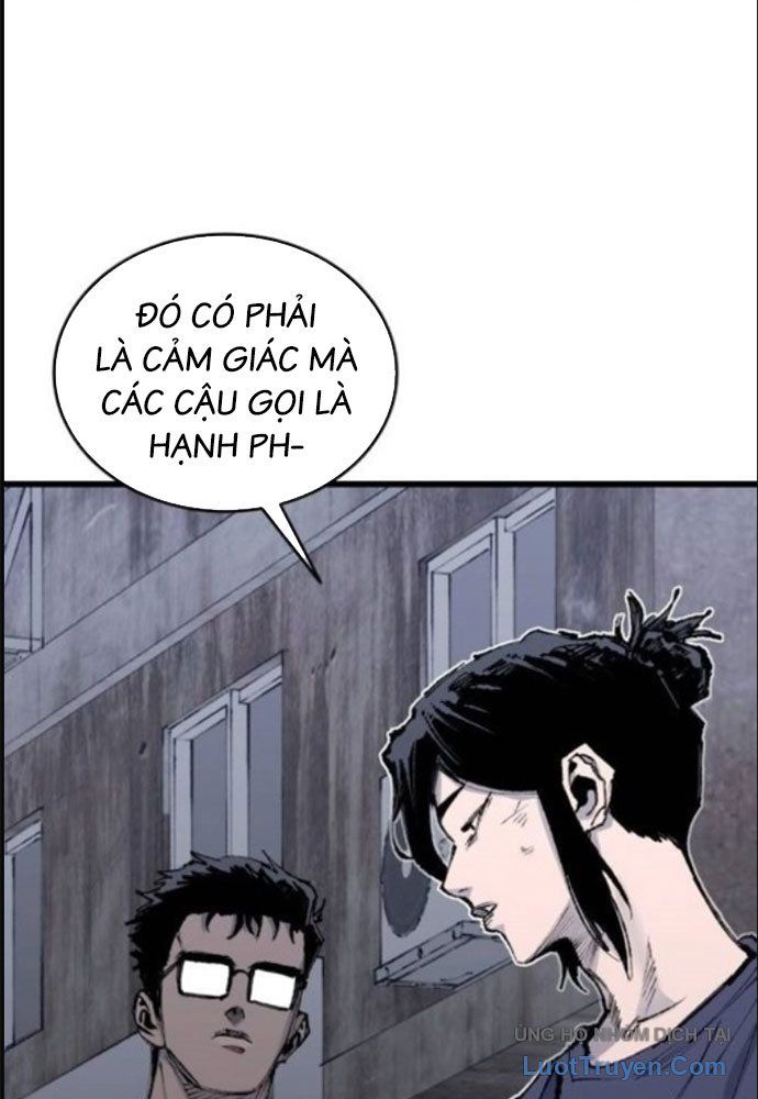 Thượng Lưu Chap 55 - Next Chap 56