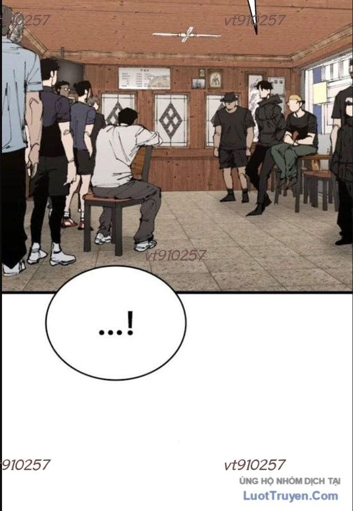 Thượng Lưu Chap 54 - Next Chap 55