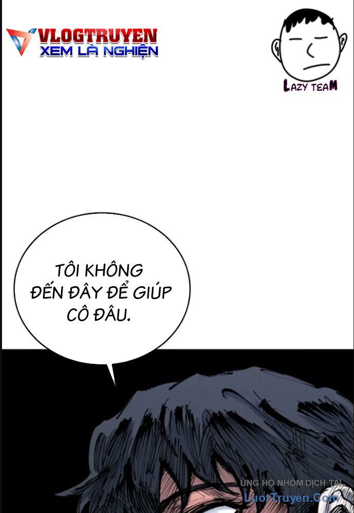 Thượng Lưu Chap 53 - Next Chap 54