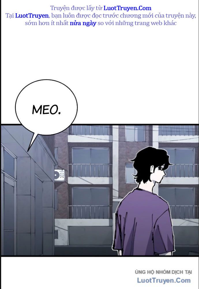 Thượng Lưu Chap 53 - Next Chap 54