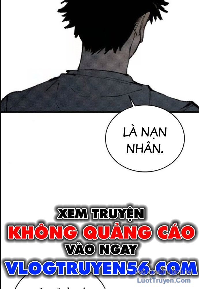 Thượng Lưu Chap 55 - Next Chap 56