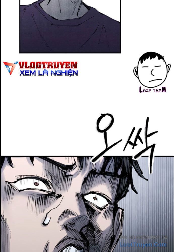 Thượng Lưu Chap 53 - Next Chap 54