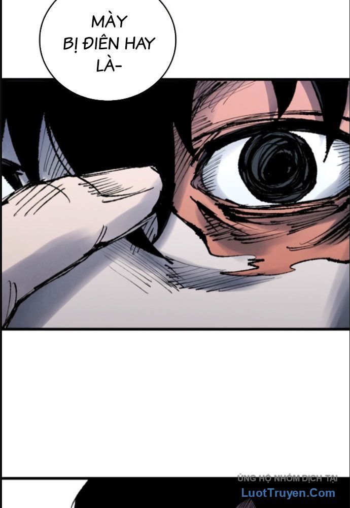 Thượng Lưu Chap 53 - Next Chap 54