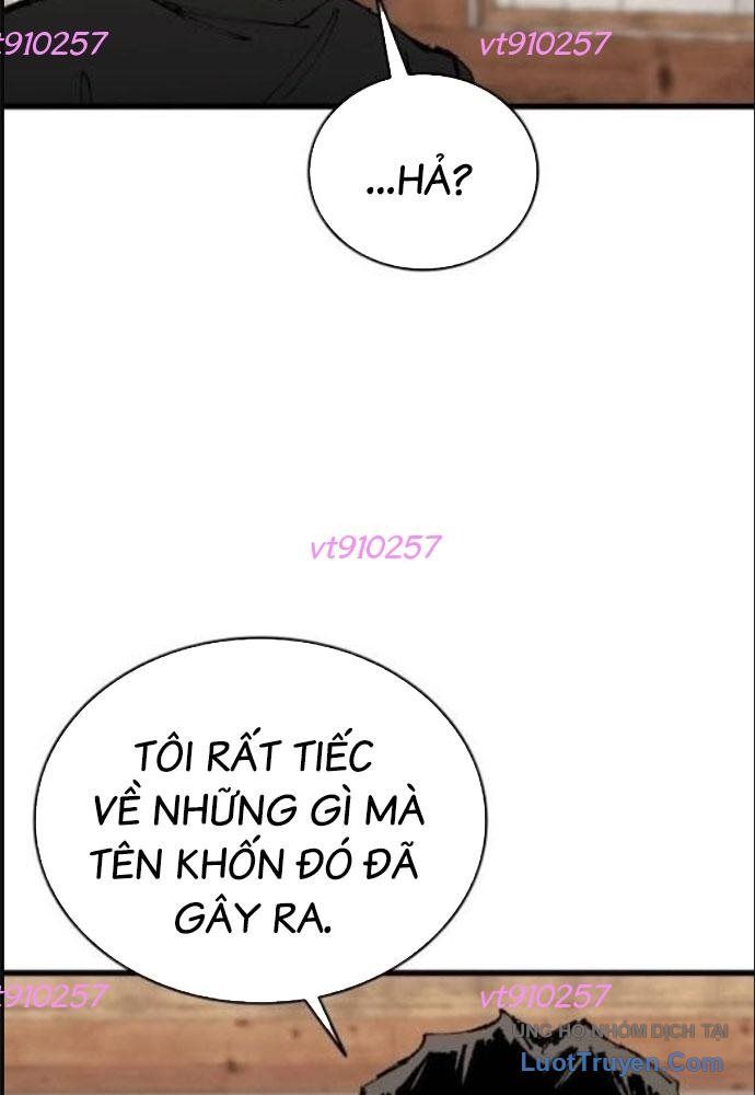 Thượng Lưu Chap 54 - Next Chap 55