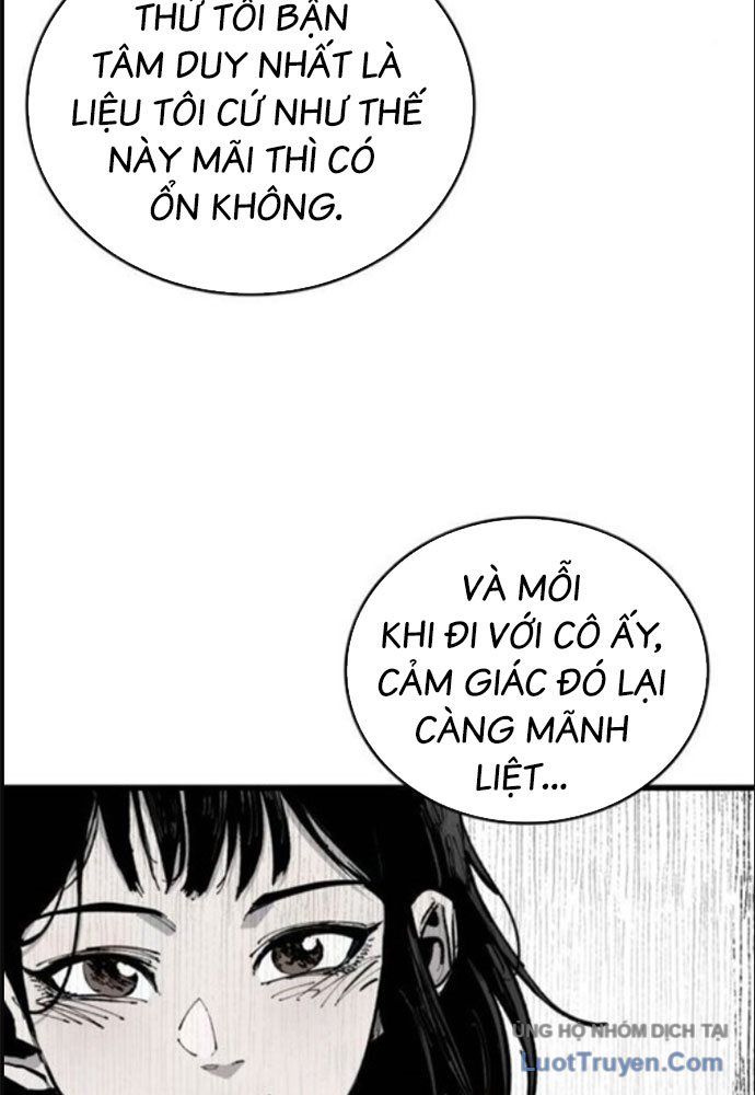 Thượng Lưu Chap 55 - Next Chap 56