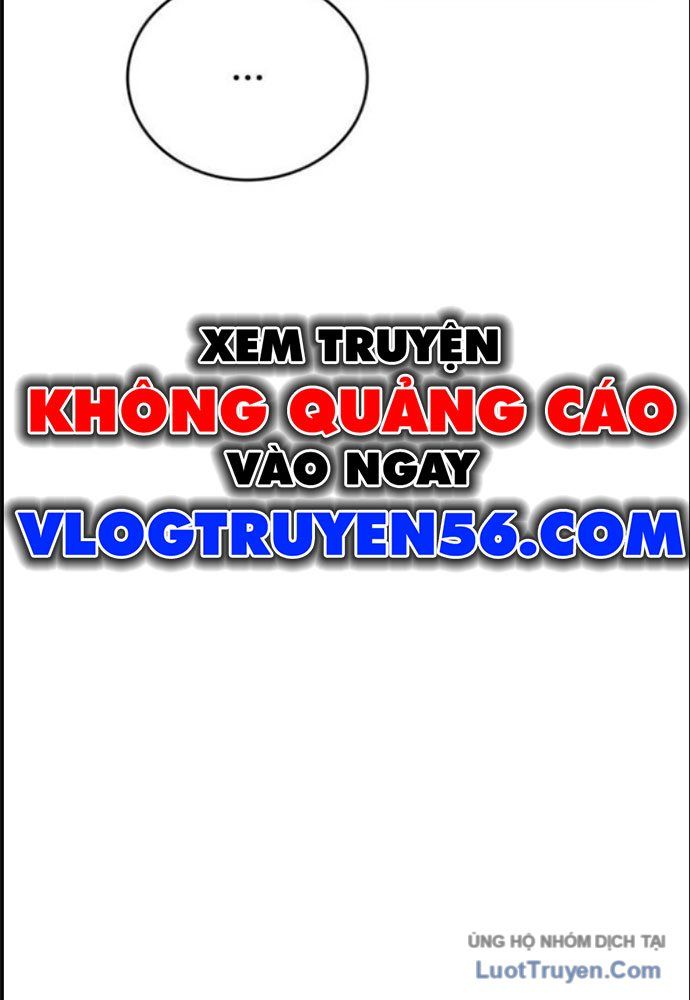 Thượng Lưu Chap 55 - Next Chap 56