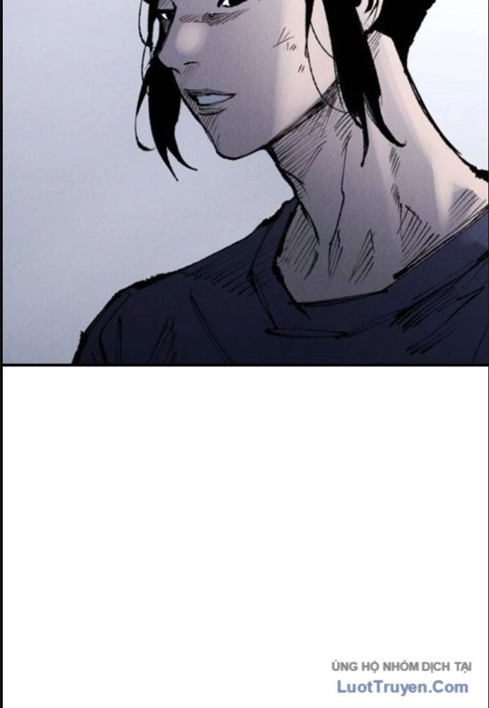 Thượng Lưu Chap 55 - Next Chap 56