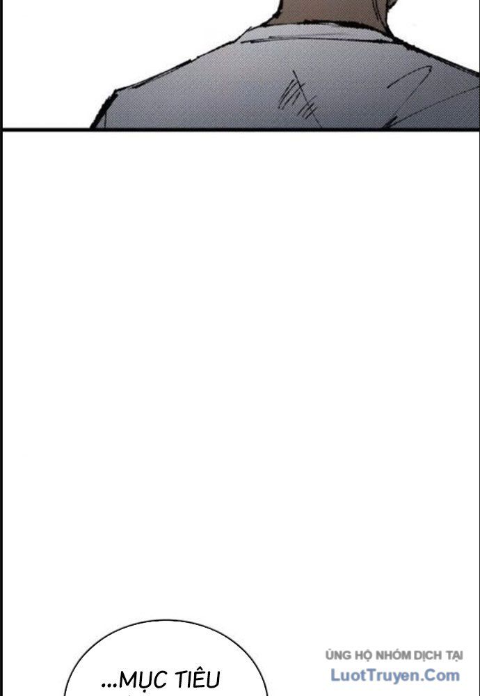 Thượng Lưu Chap 54 - Next Chap 55