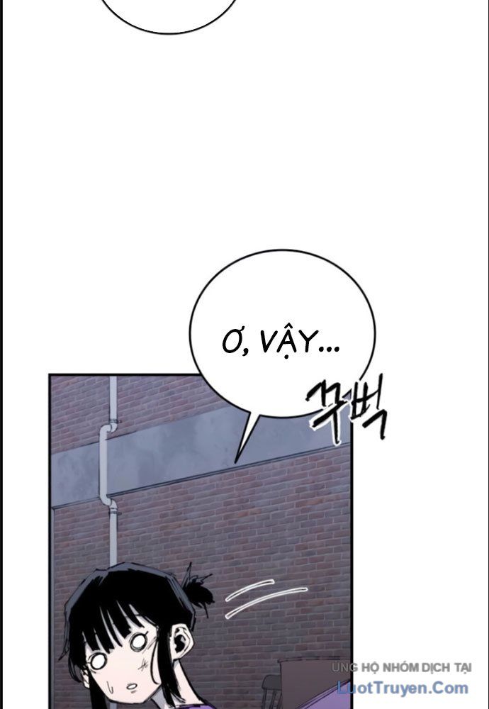 Thượng Lưu Chap 53 - Next Chap 54